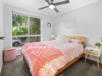 76 Solander Cct, Forest Lake