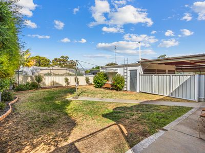 23 Barrell Street, Eaglehawk