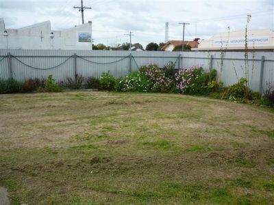 99 Scott Street , Warracknabeal
