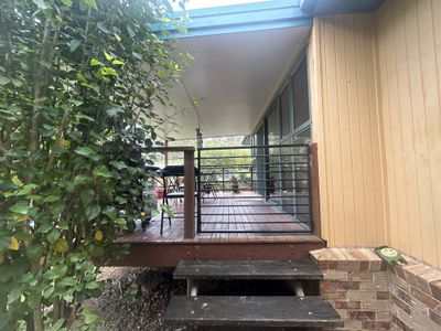 16 Hospital Terrace, Nanango