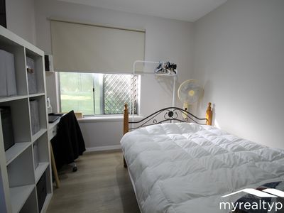 6 / 1 Clydesdale Street, Como