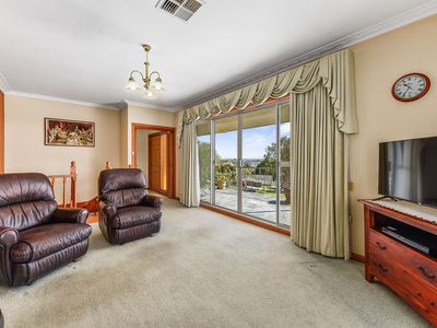 2 Naylor Place, Mount Gambier