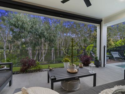 106 Balgownie Drive, Peregian Springs