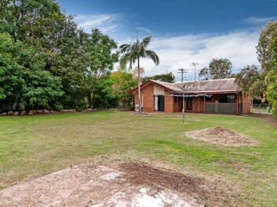 28 Mahogany Street, Raceview