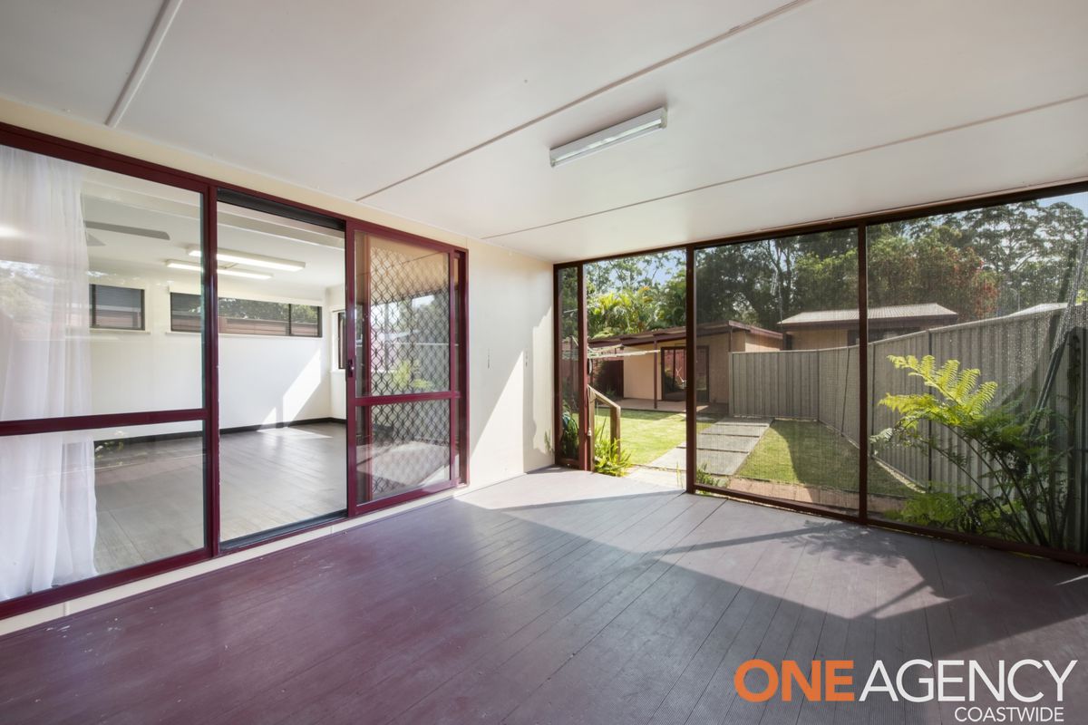 29 Barralong Road, Erina