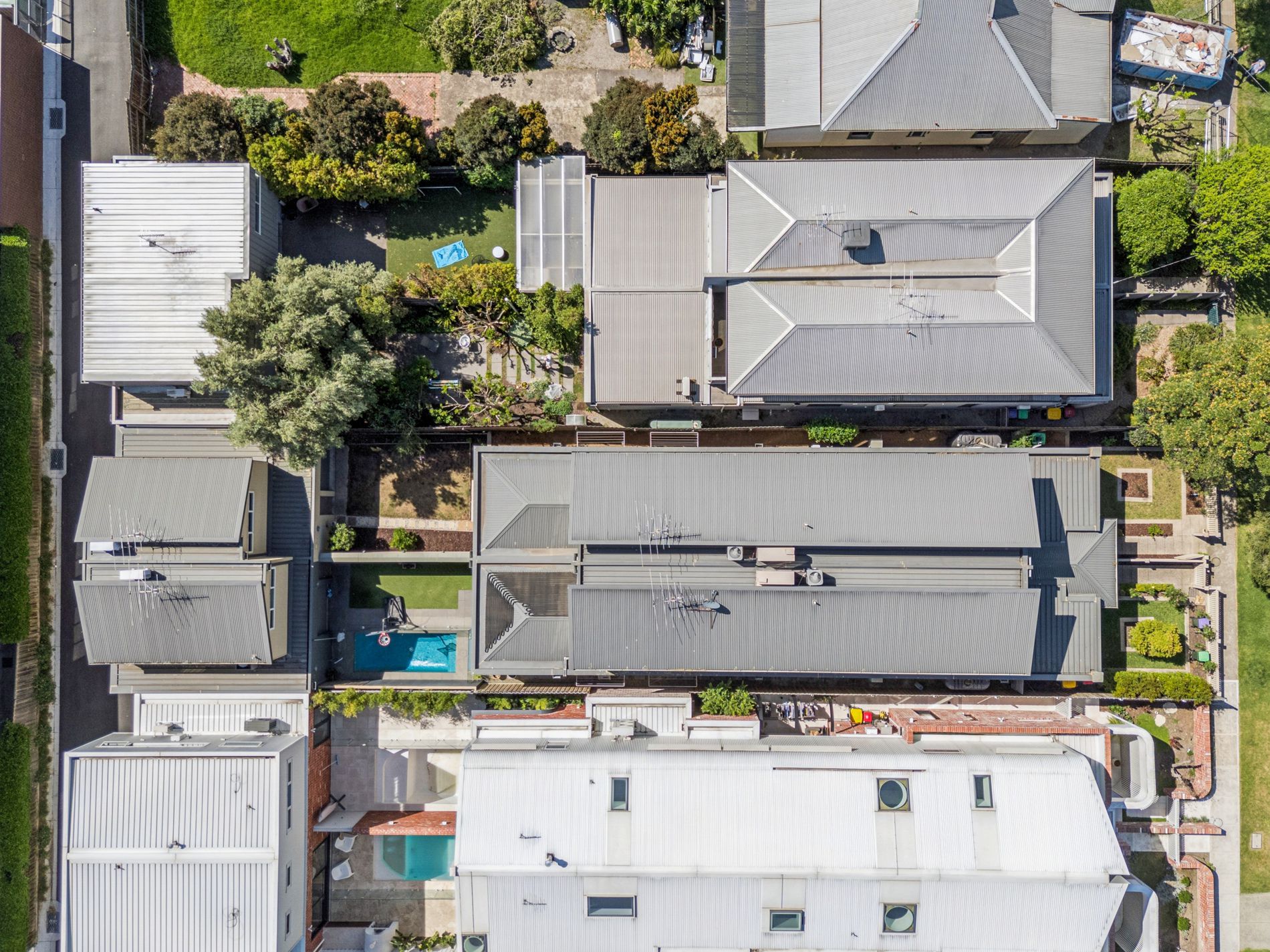 9A Schutt Street, Newport