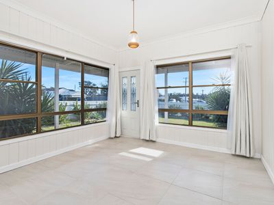 3 William Avenue, Warilla