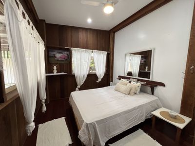 3 Kerr Street, Cooktown