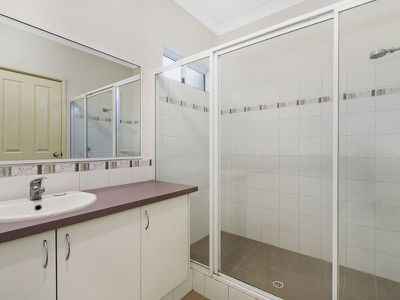 70 Lookout Drive, Yanchep