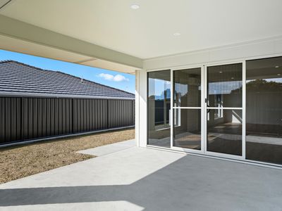 3 Gumnut Court, George Town