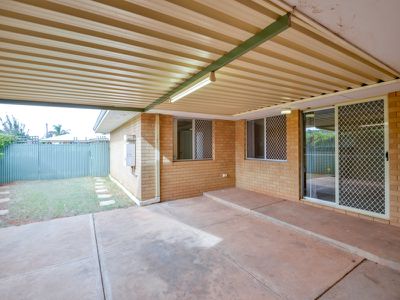 65C Maxwell Street, South Kalgoorlie