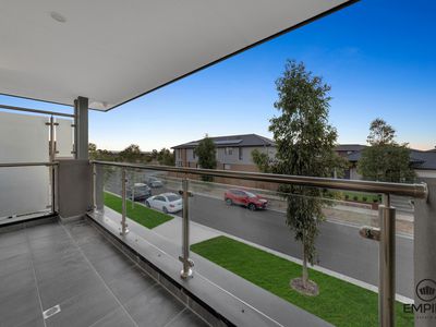 6 Nocturne Avenue, Clyde