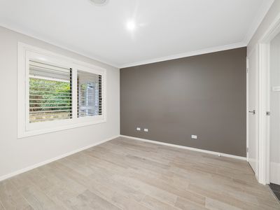 13B Abbey Road, Ulladulla