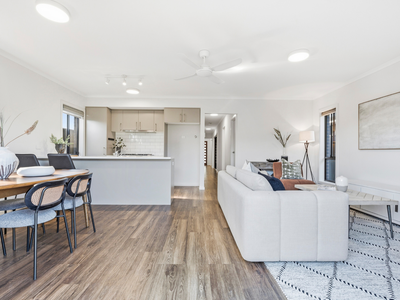 21 Arkaba Street, Taperoo
