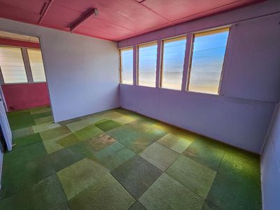 23 Helen Street, Cooktown