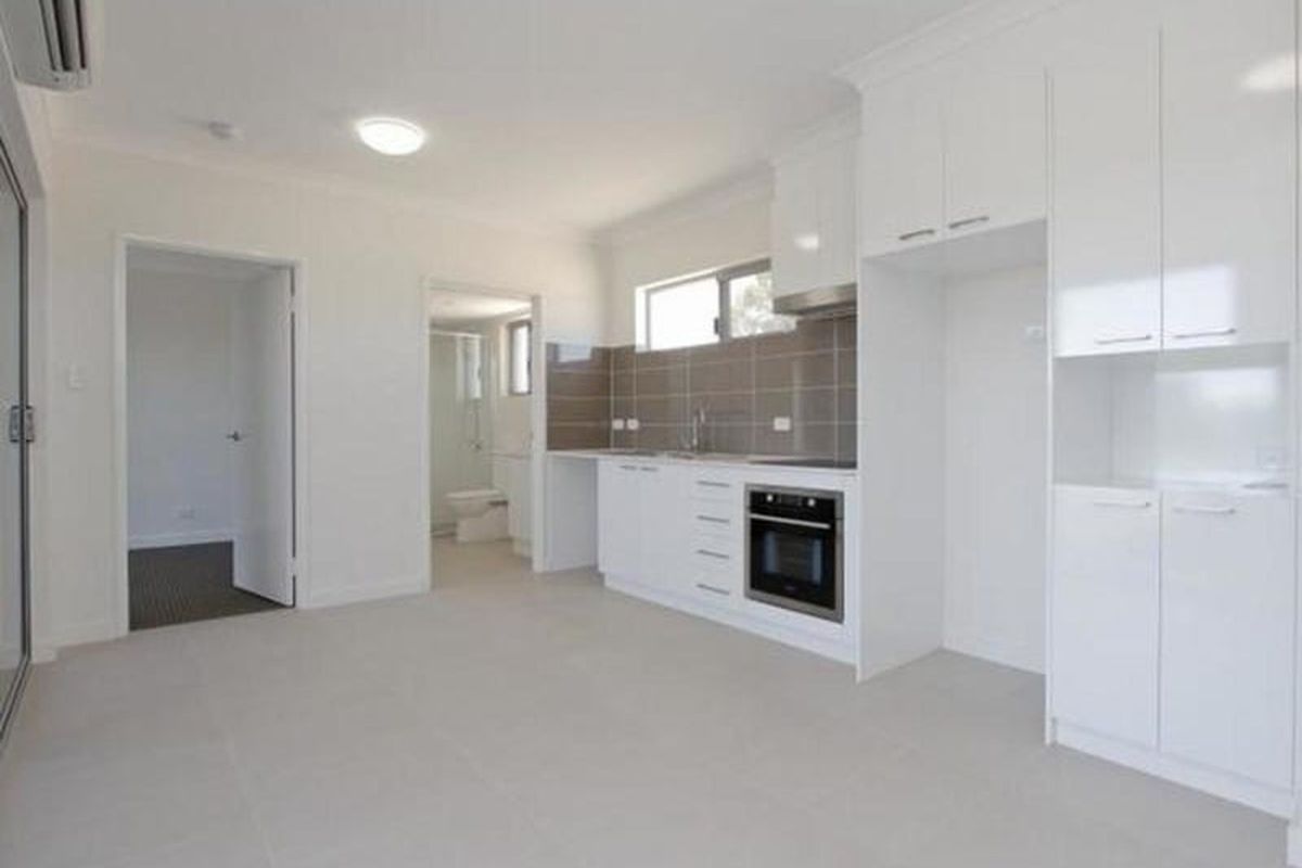 25 / 16 Grey Street, Cannington