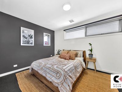 11 ORR COURT, Laverton