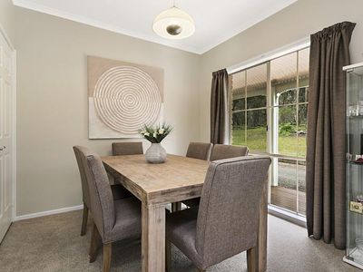 609 Hylands Lane, Heathcote