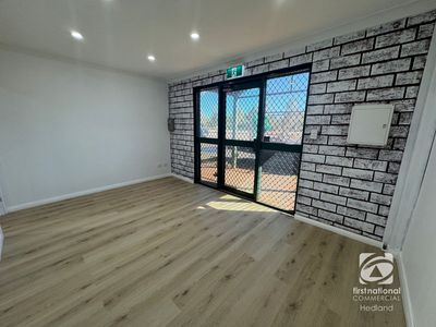 2 / 88 Anderson Street, Port Hedland