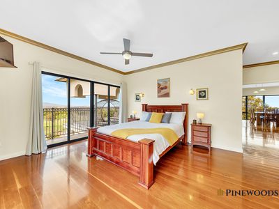 9 Ironbark Court, Wallan