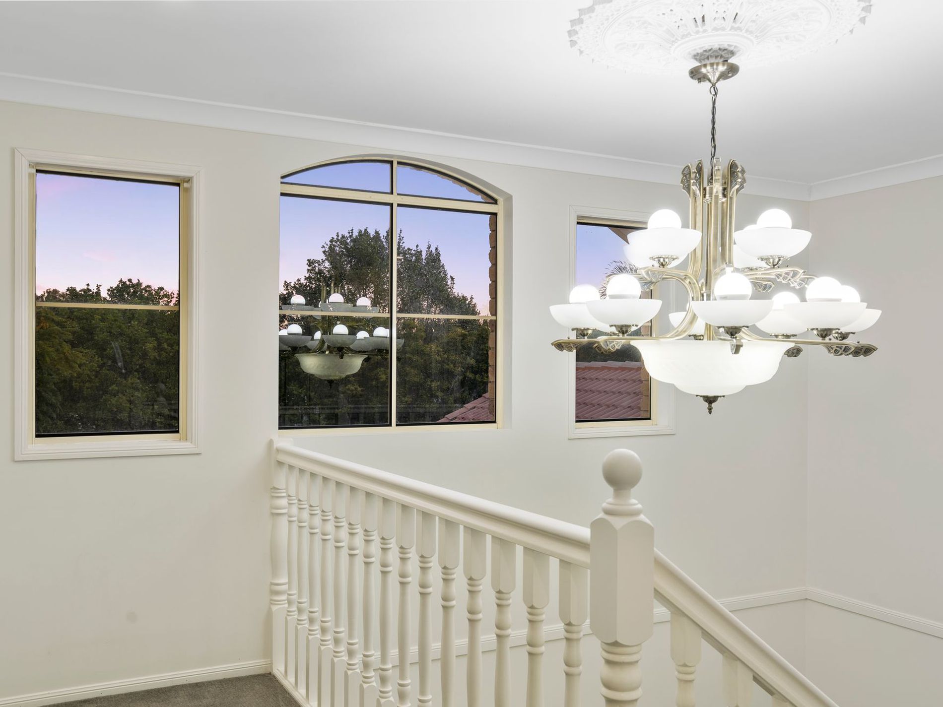 34 EUCALYPT PLACE, Heritage Park