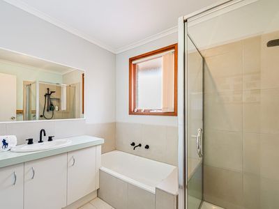 20 Loyola Road, Werribee