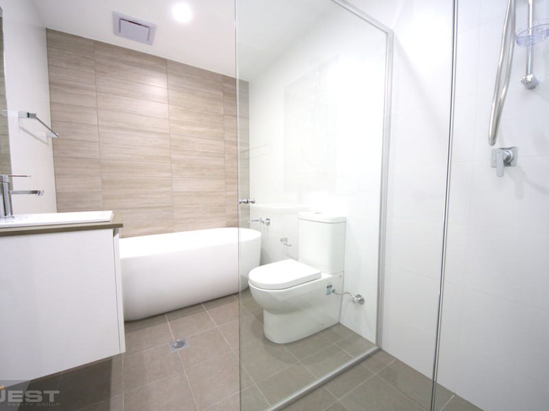 301 / 10-12 French Avenue, Bankstown