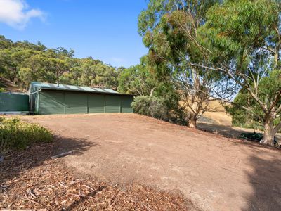 2/3201 Maintongoon Road, Bonnie Doon