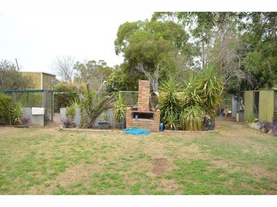 25-27 Goran Street, Curlewis