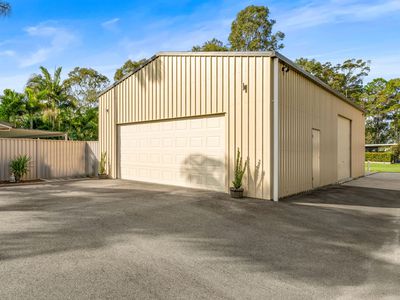 42-44 Fairmount Street, Elimbah