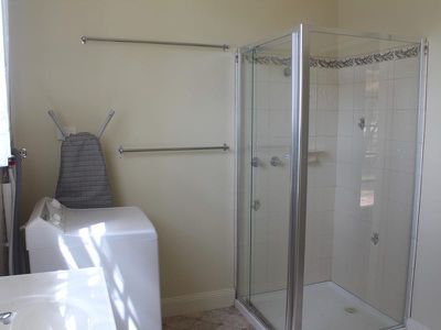1638 Cohuna - Koondrook Road, Koondrook
