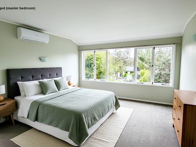 19 Mappin Place, Chatswood