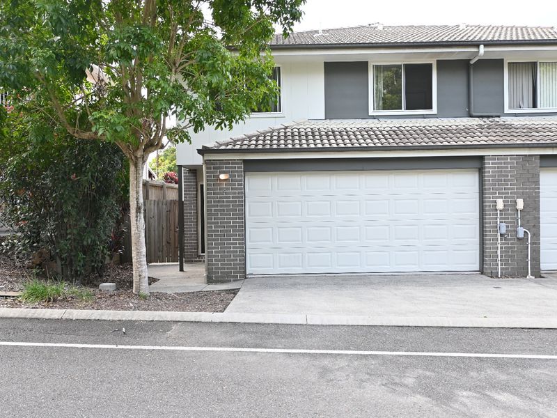 5 / 30 Allingham Street, Kuraby
