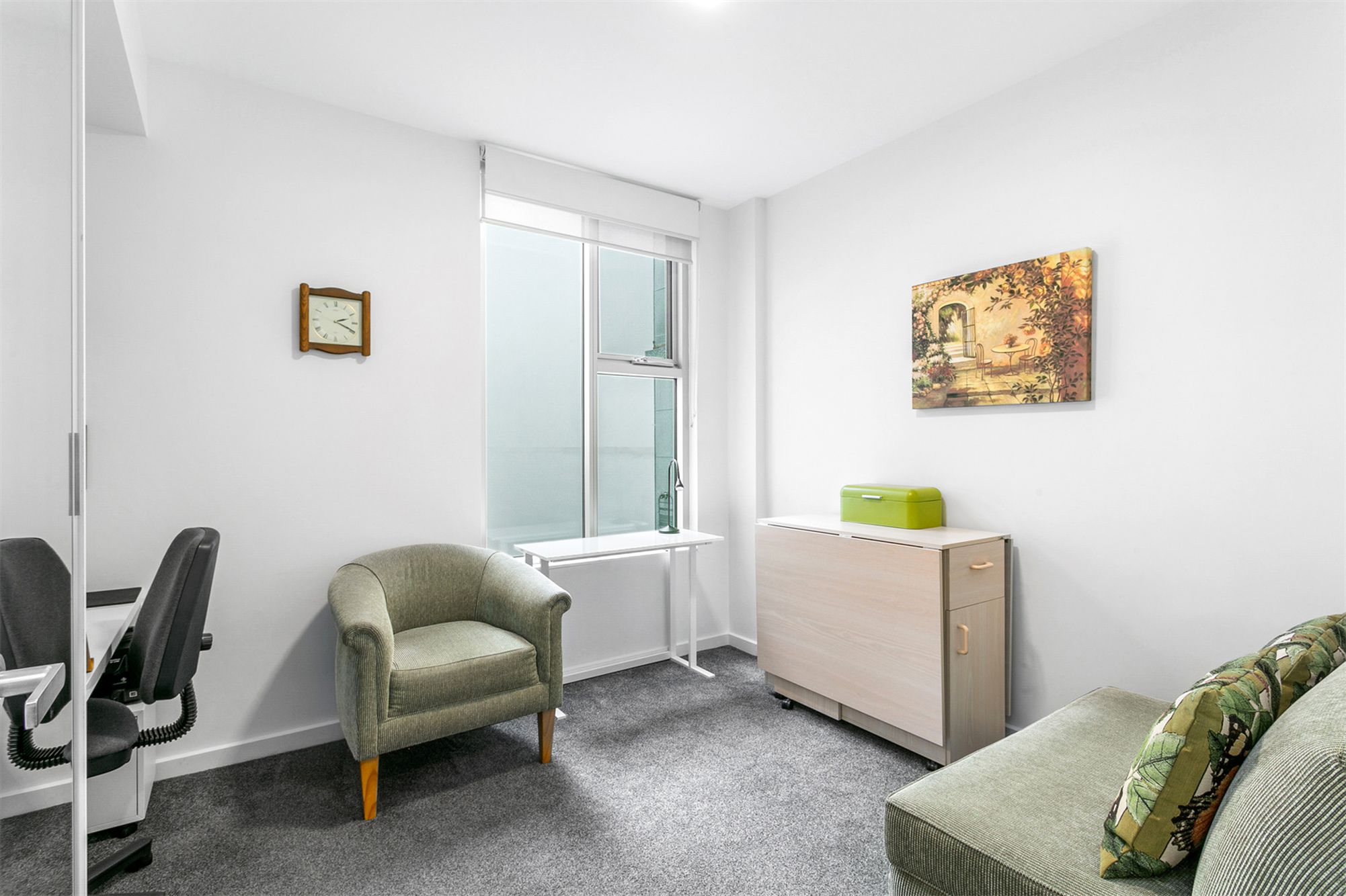 304 / 50 Sturt Street, Adelaide