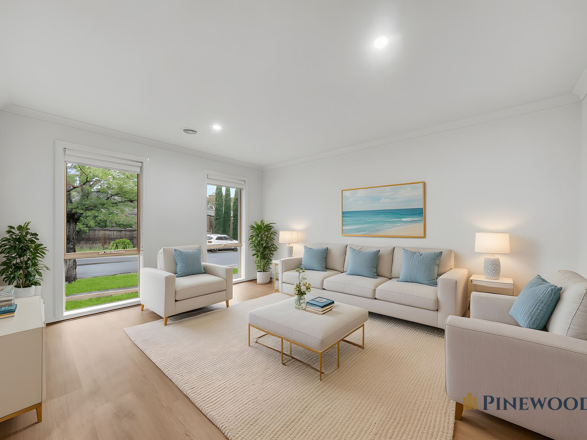 15 Weigall Close, Caroline Springs