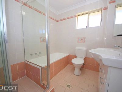 19 / 22 Gordon Street, Bankstown