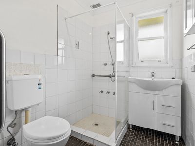 7 / 21 Terry Avenue, Warilla