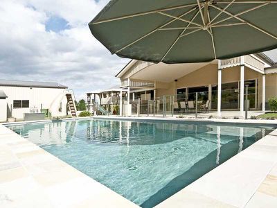 14 President Circuit, Karalee