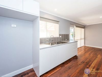 30 Longfield Road, Maddington