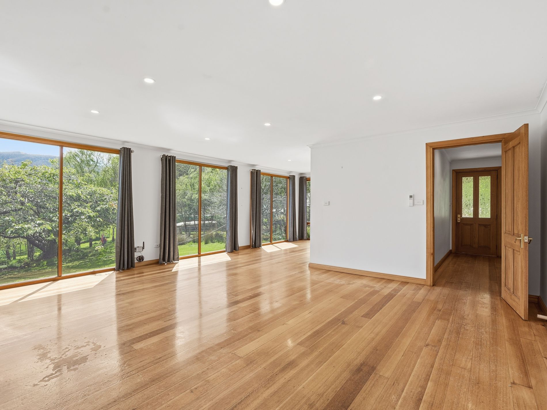 11 Kalonga Road, Nicholls Rivulet