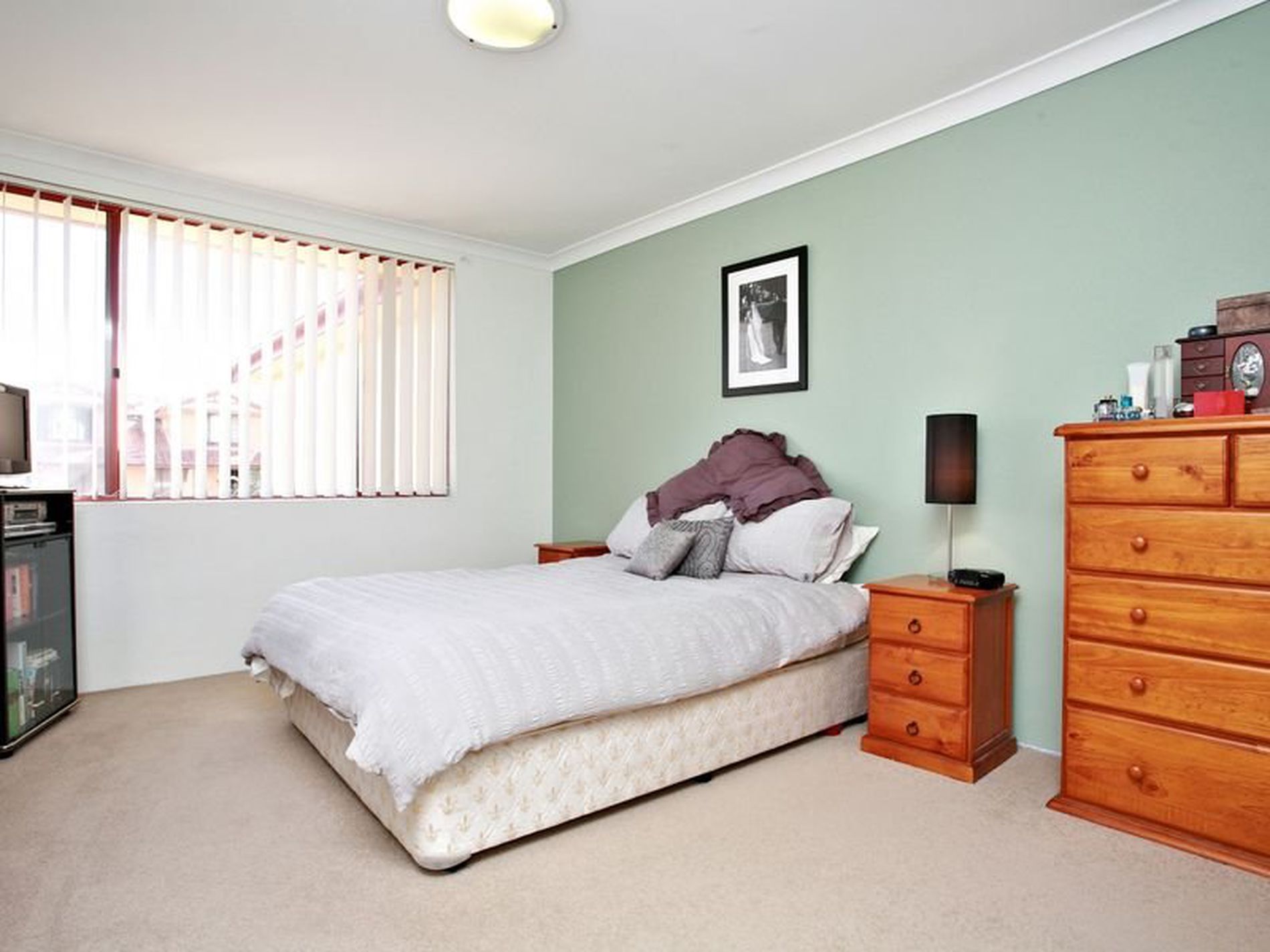160 / 83-93 Dalmeny Avenue, Rosebery