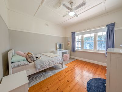103 McCallum Street, Swan Hill