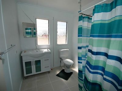 86 Crane Street, Longreach
