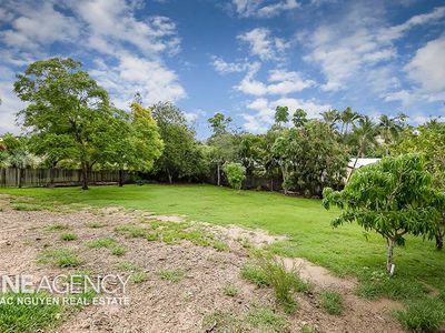 6 Min Min Court, Durack