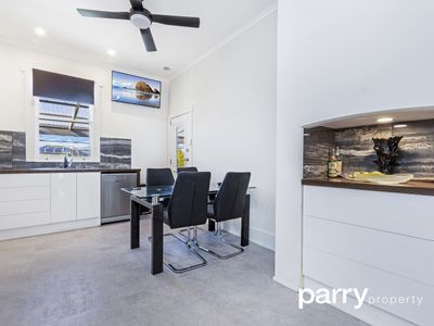 45 Mann St, Invermay