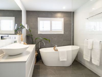 1 / 153-155 Balgownie Road, Balgownie