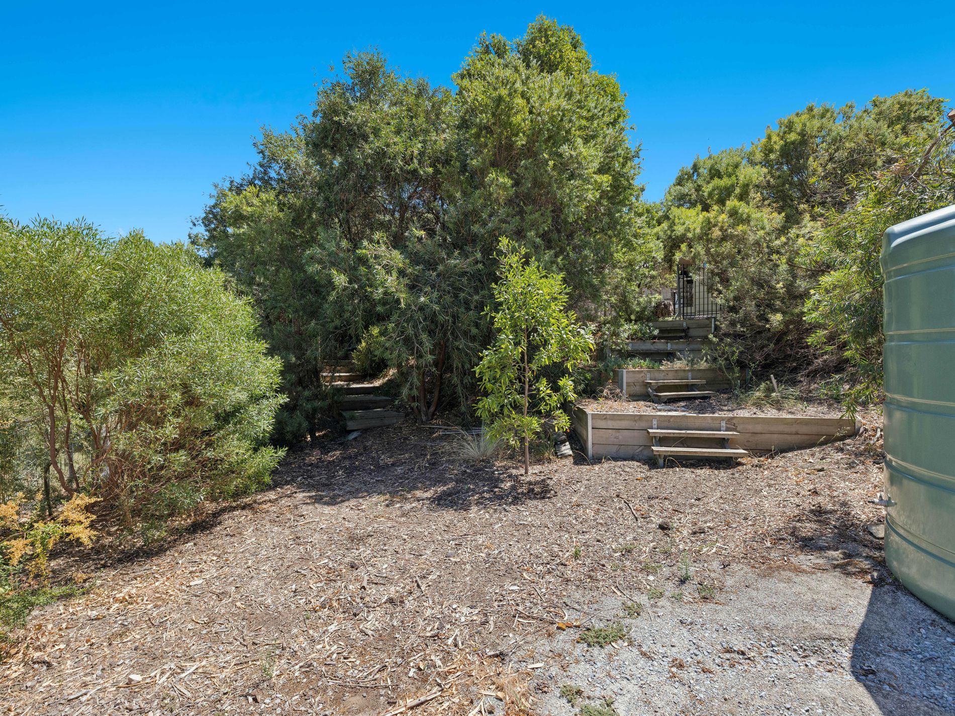 3 / 6 Cheesman Street, Normanville