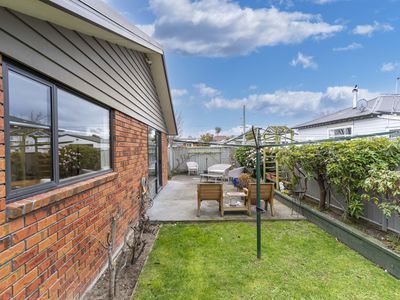 7B Lanark Street, Mosgiel