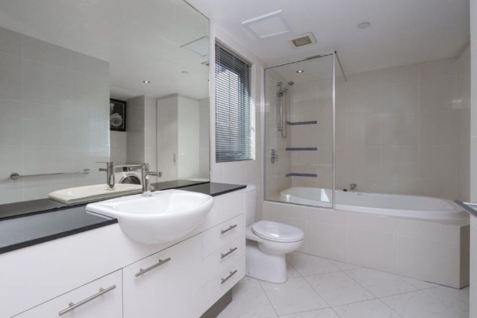 75 / 132 TERRACE ROAD, Perth