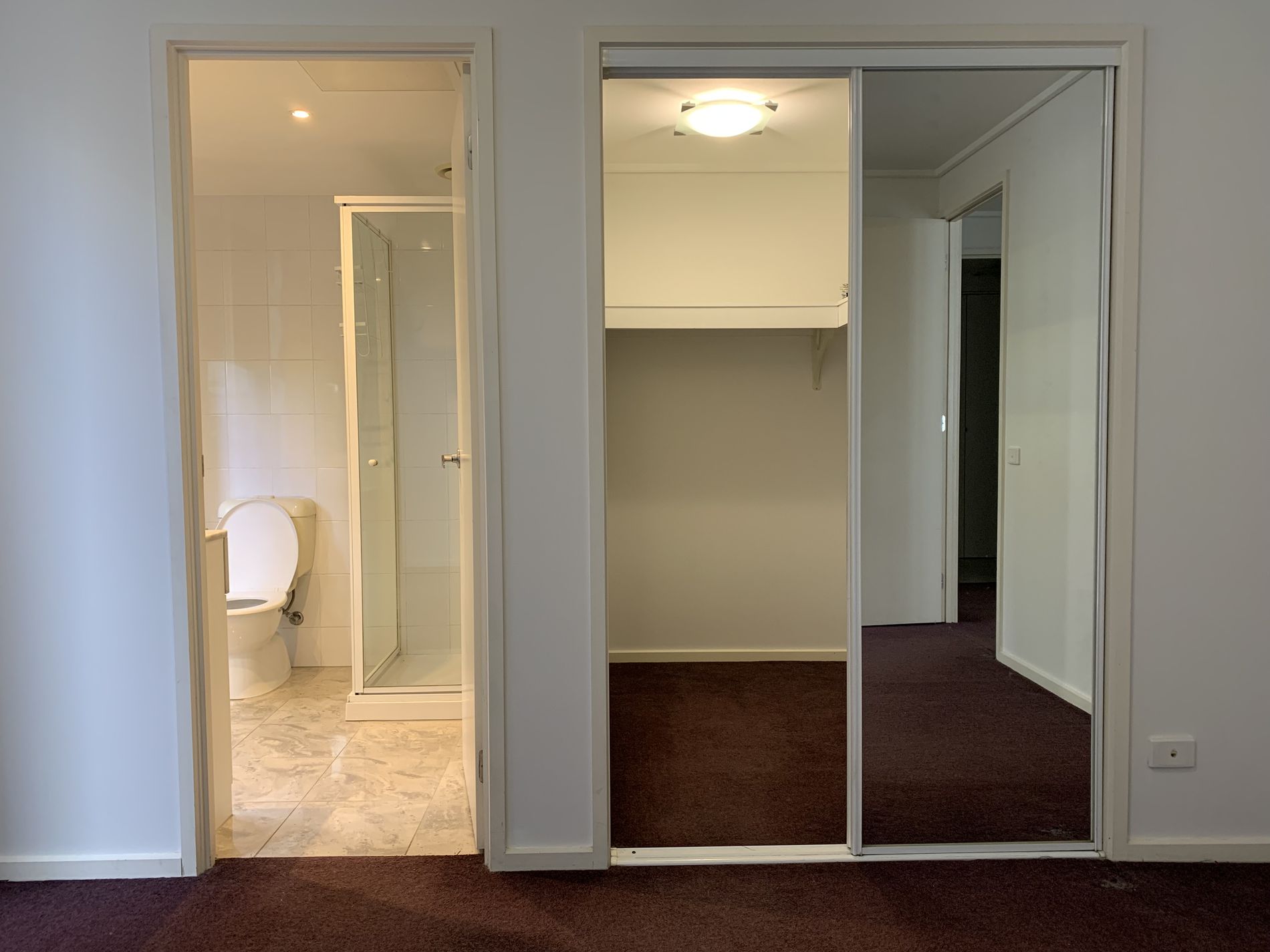 71 / 173 City Road, Southbank